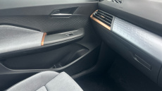 CUPRA Born 170kW e-Boost V3 59kWh 5dr Auto Electric Hatchback